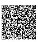RERA QR code - P51700049520